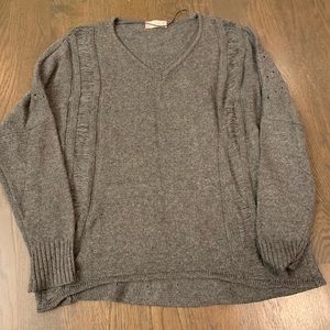 Alter’d State Sweater - S OS